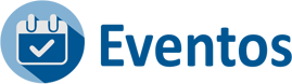 Eventos UO
